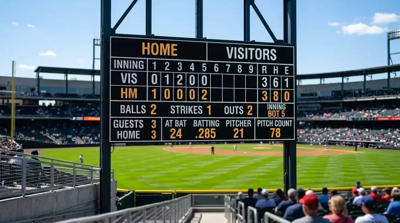 MLB first five innings F5 betting strategy isolating starting pitcher quality