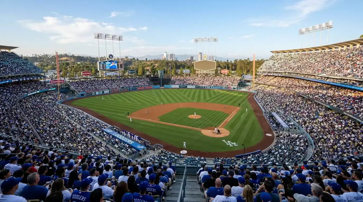 MLB home field advantage statistics game by game for series betting analysis