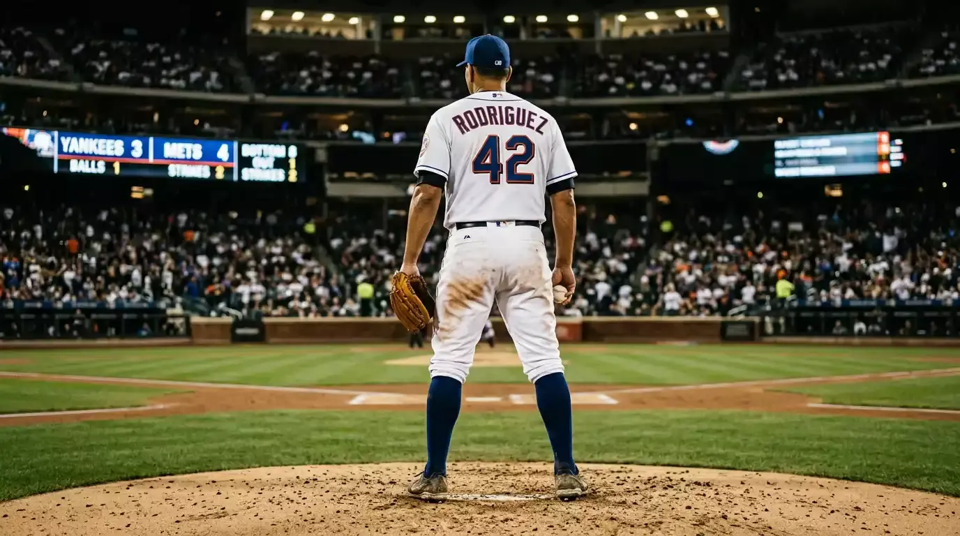 MLB pitcher splits data for home away day night and platoon matchup betting analysis