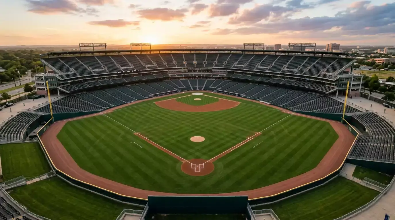 MLB series length betting odds for sweeps six game and seven game series outcomes