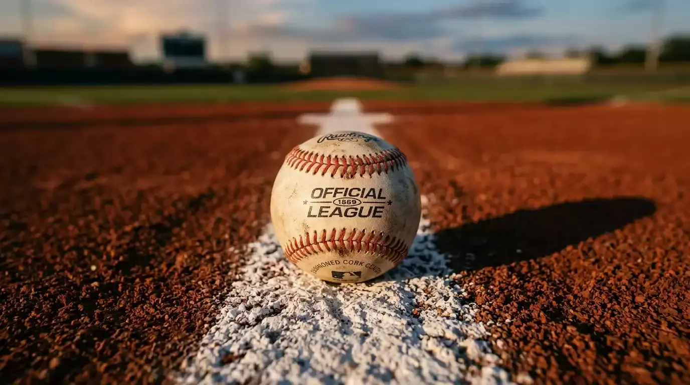 MLB underdog betting ROI analysis fading the public strategy in baseball