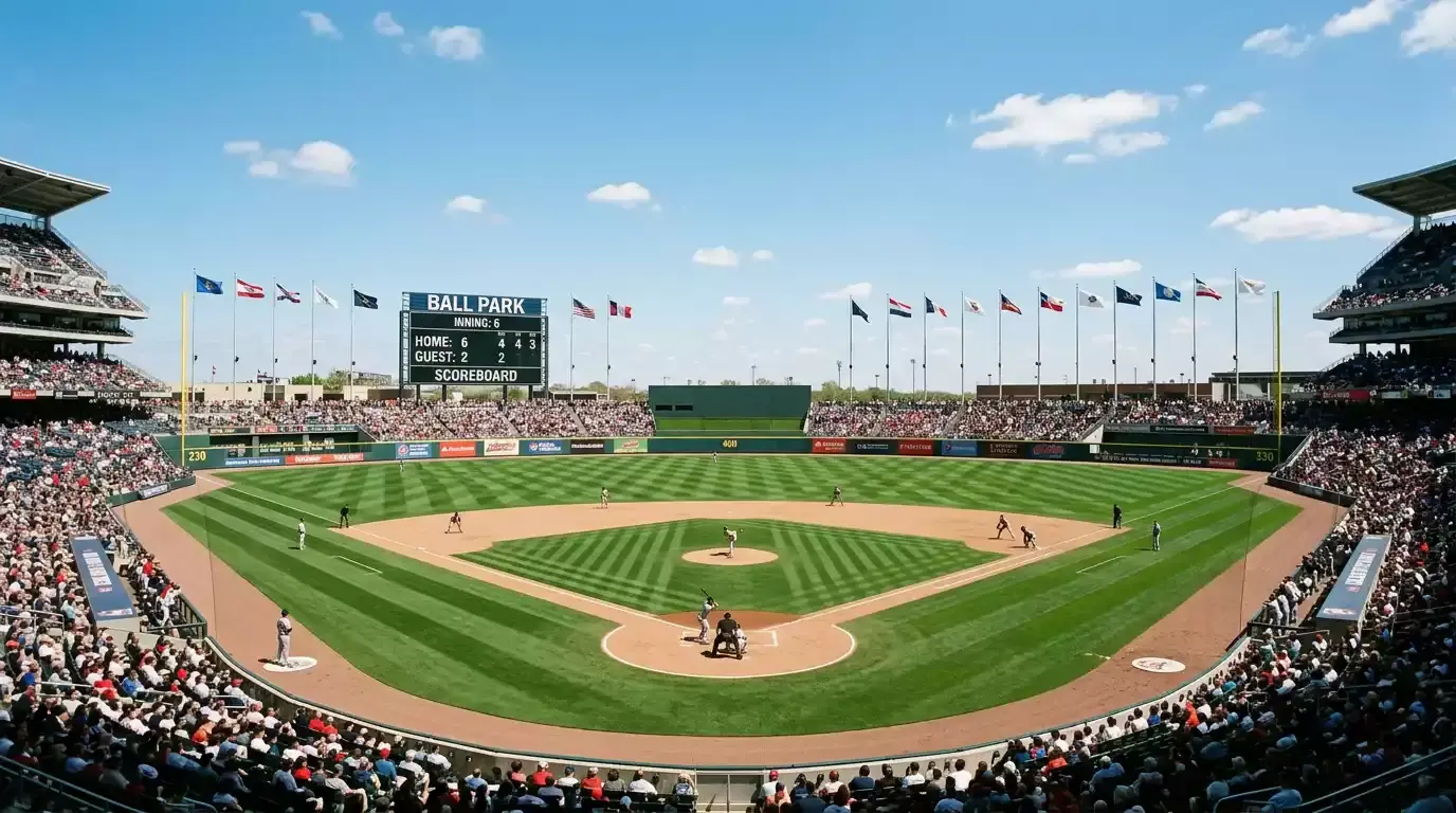 MLB weather factors wind temperature altitude affecting baseball totals betting