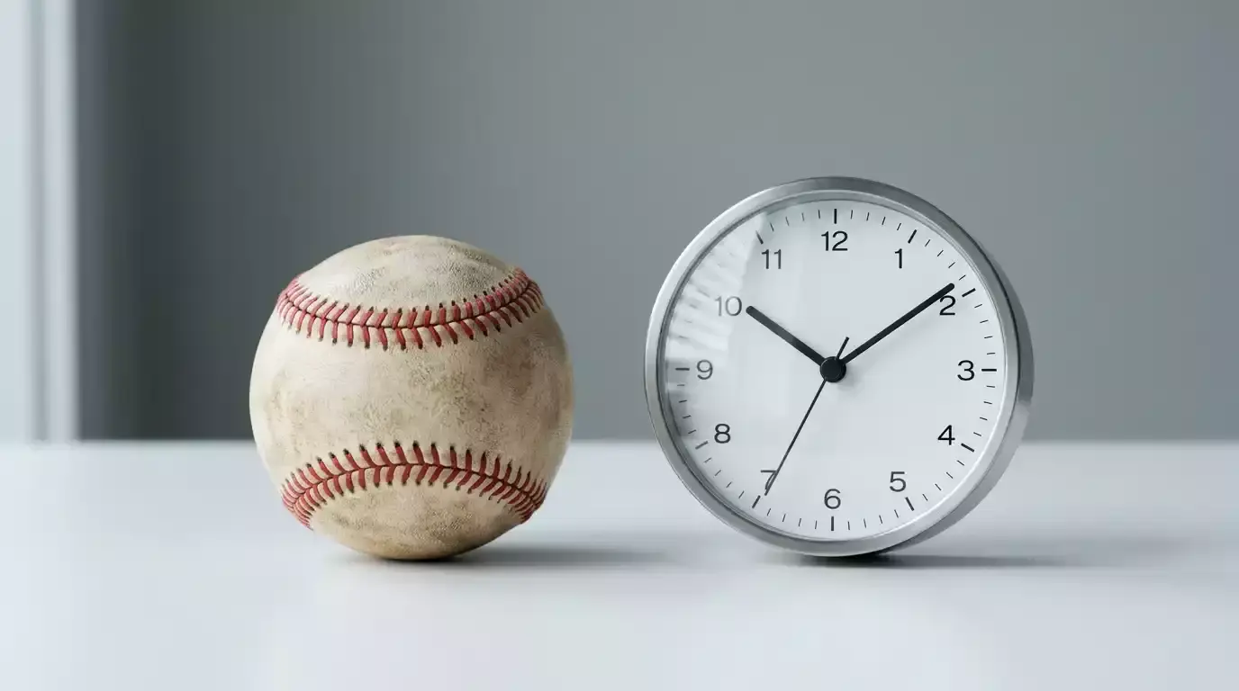 Responsible gambling tools and support for MLB bettors in the UK